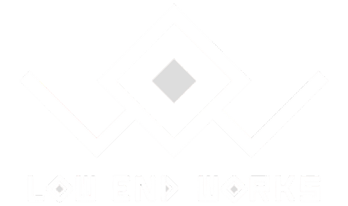 Low End Works